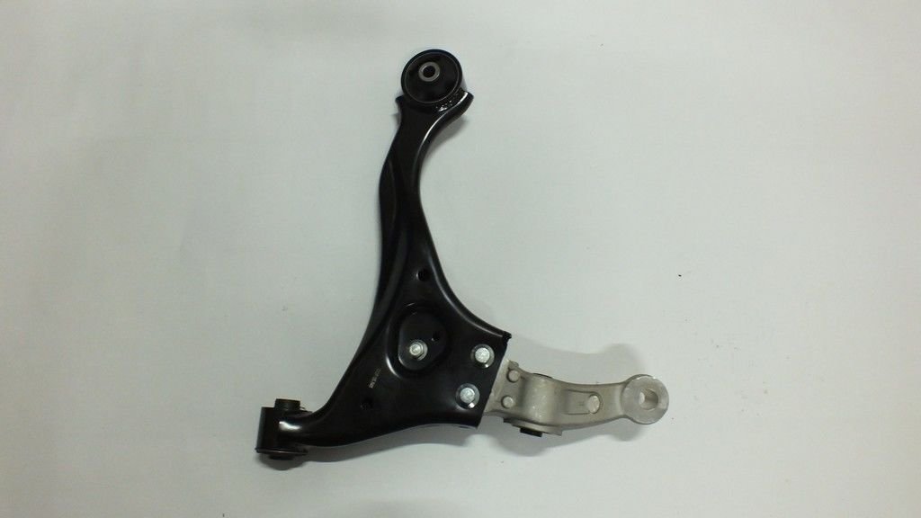 SONATA 2005- SALINCAK ALT SAĞ BURÇLU