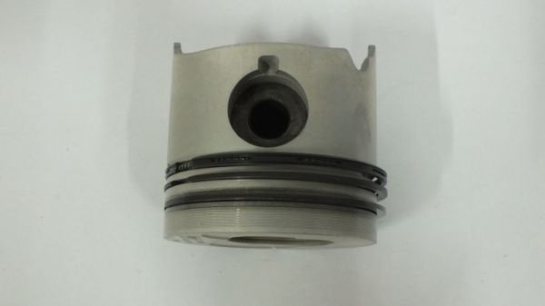 TFR 2.5 93.00 MM ( NPR JAPON SEGMANLI ) PİSTON SEGMAN STD