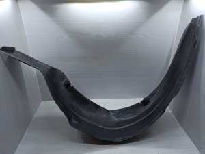 Davlumbaz Alto/Maruti Sol 90-01