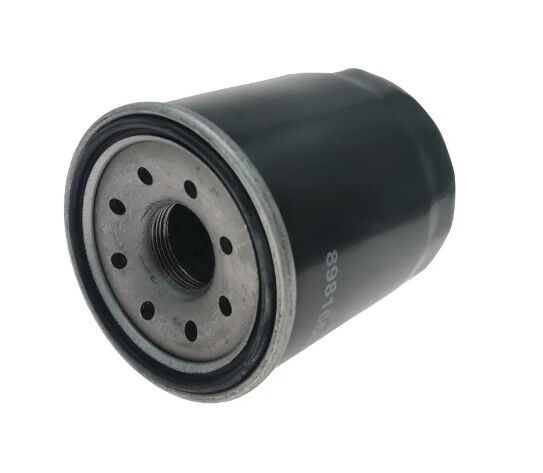 YAG FILTRESI (OEM KALITESI)- D-MAX E5 12-18