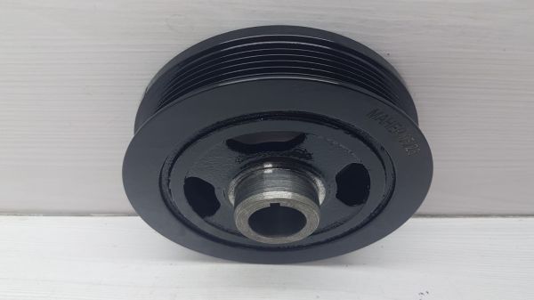 grank kasnağı Corolla 02-06/Avensis 03-08