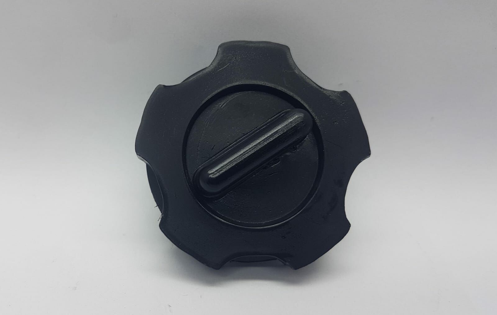 Yağ kapağı Civic 92-00