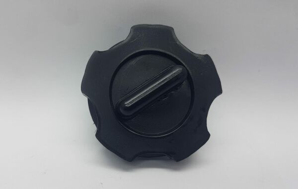 Yağ kapağı Civic 92-00