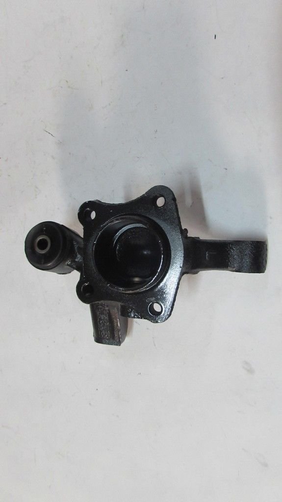 COROLLA 1998-2002 AKS TAŞIYICI ARKA SOL