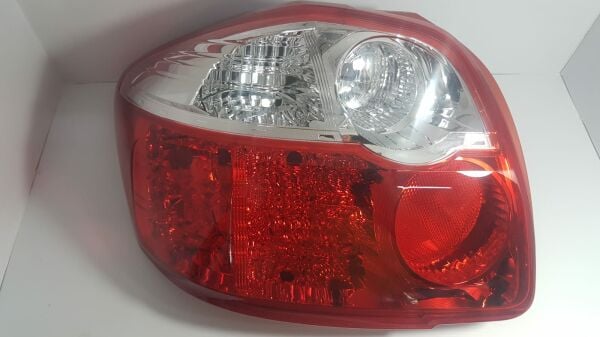 auris stop sol 09-13