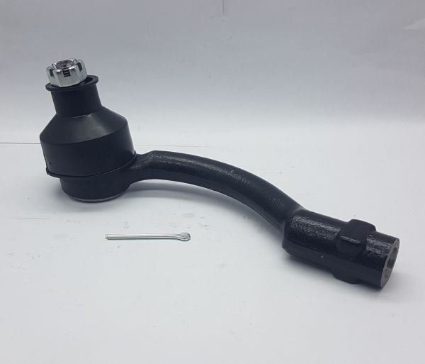 rotbası Picanto 2011- Sol