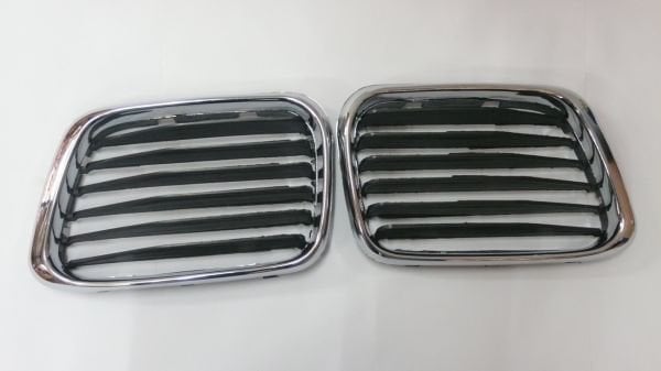 TIGGO 8 PRO 2022-2024 PANJUR ÖN