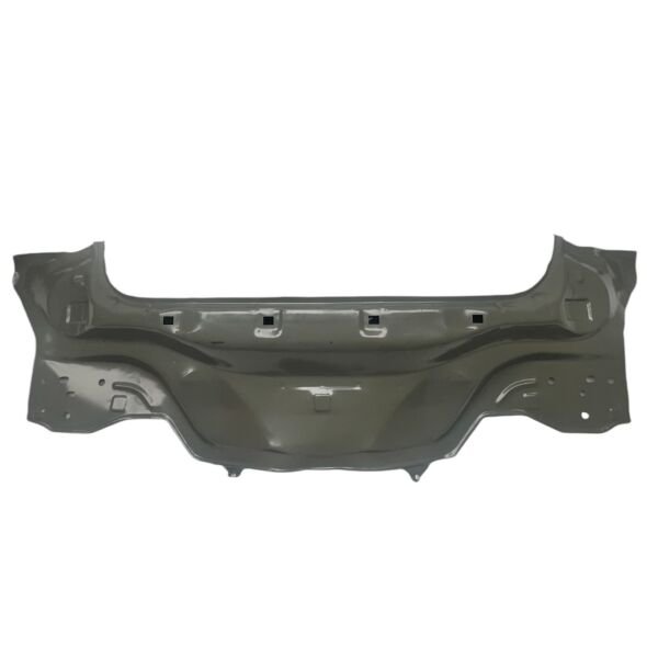 PANEL MAZDA 6 03-08 ARKA