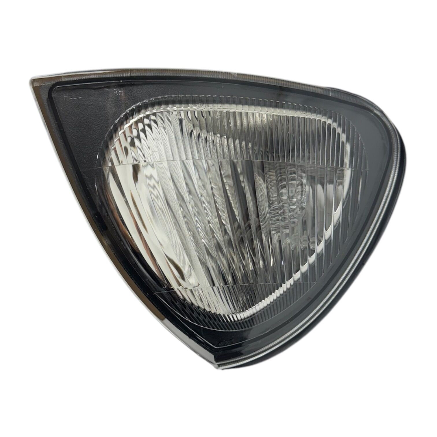 SİNYAL AVENSİS 98-01 RH