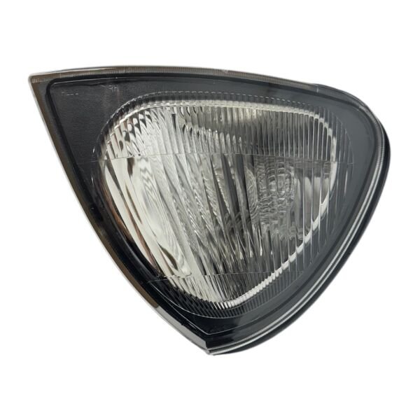 SİNYAL AVENSİS 98-01 RH