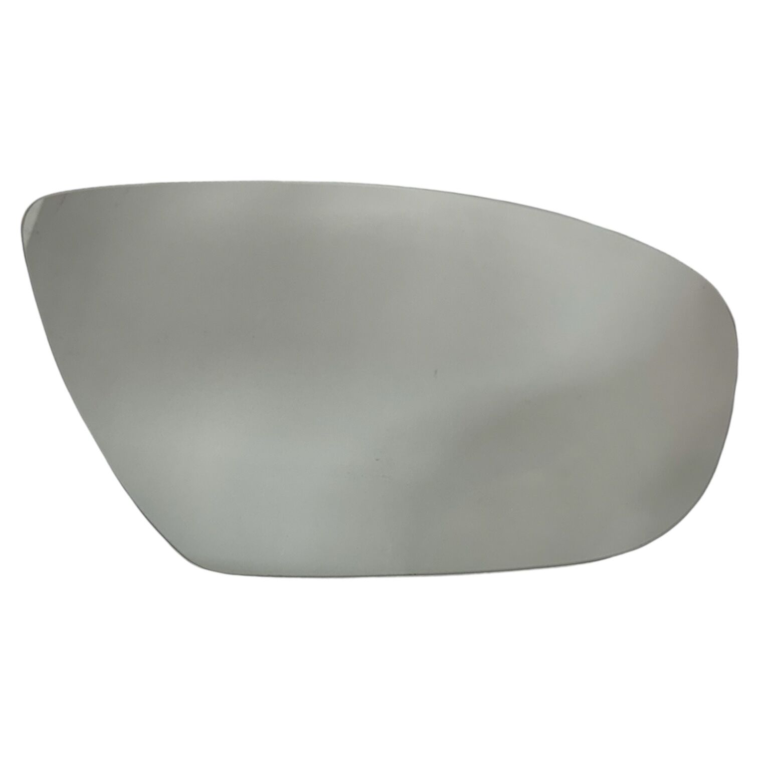 CAM AYNA DİKİZ İ20 15-19 RH