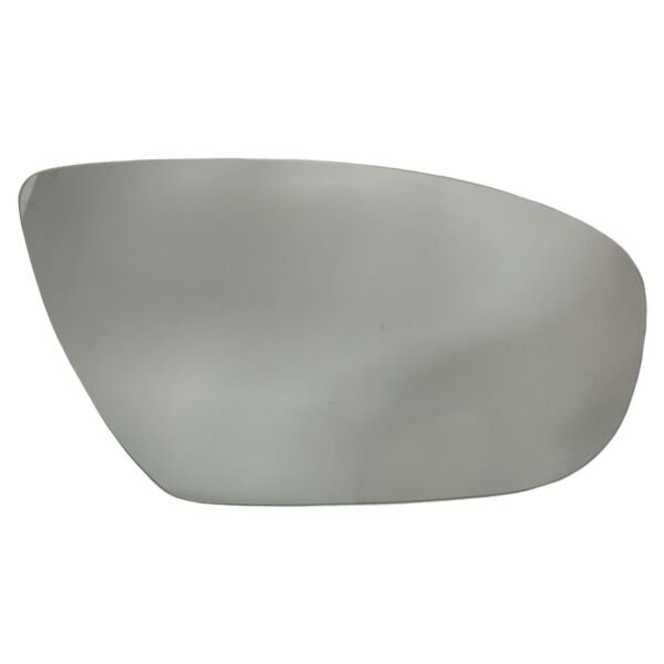 CAM AYNA DİKİZ İ20 15-19 RH