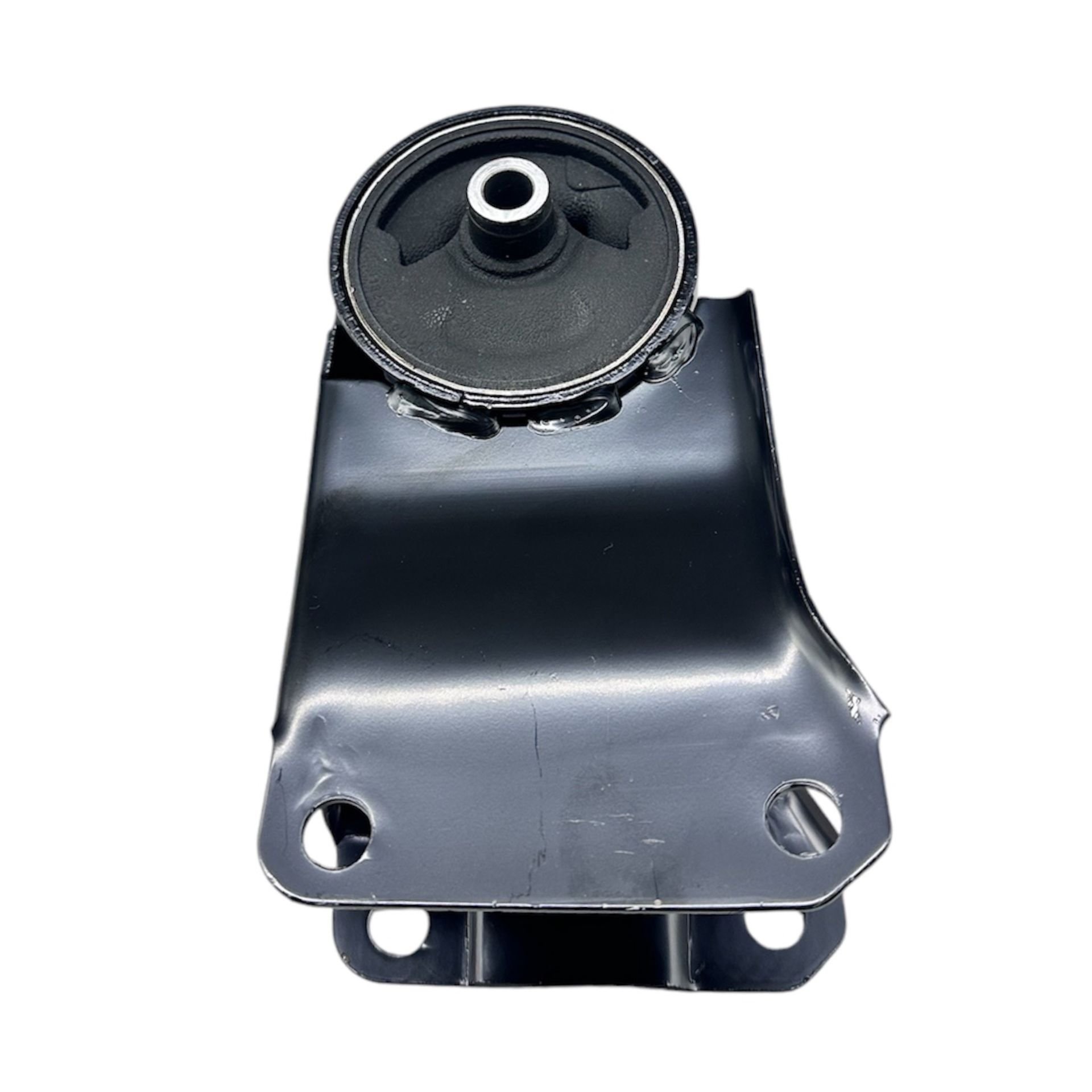 TAKOZ MOTOR MAXİMA 2,0 BENZİNLİ 94-04 ARKA