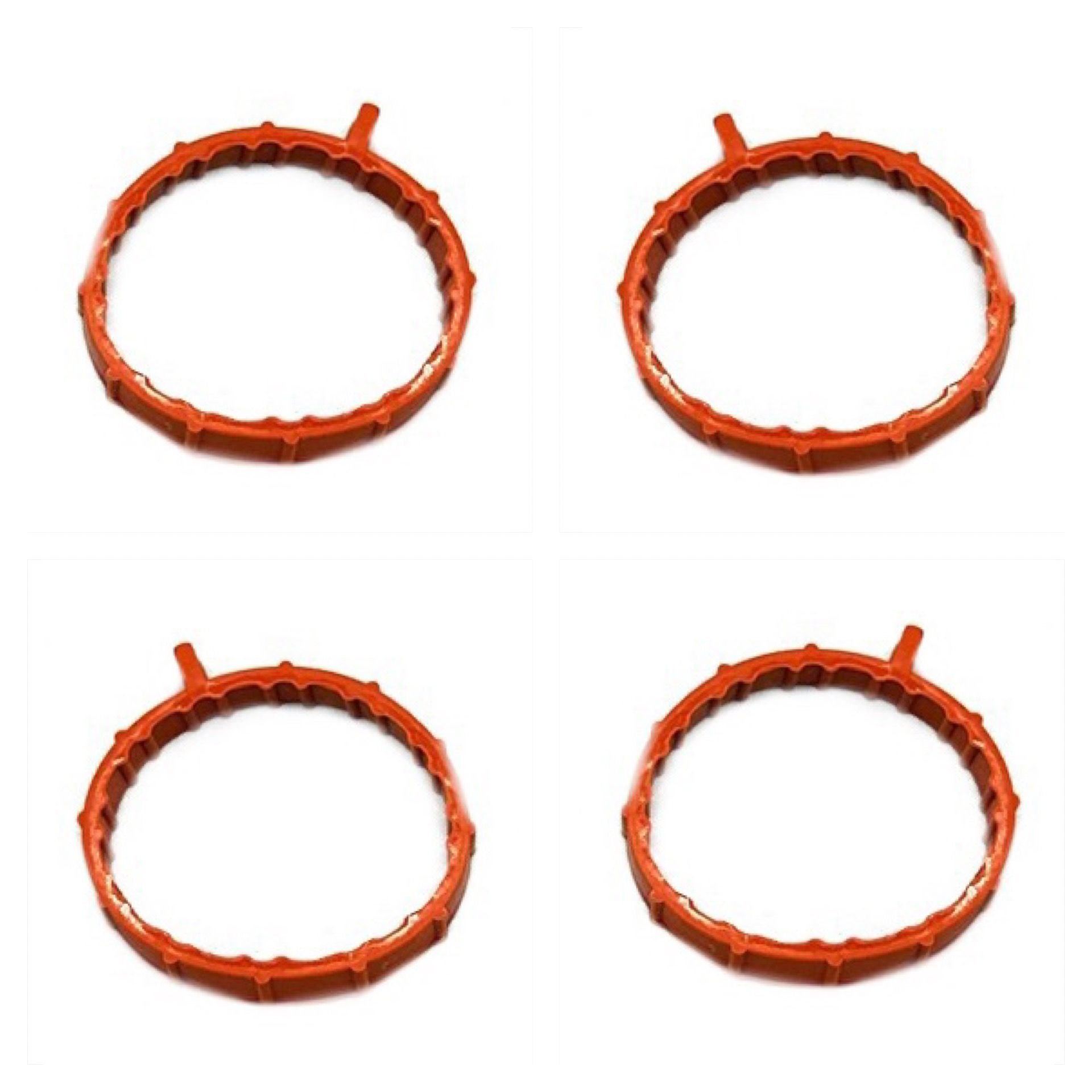 CONTA MANİFOLD CITY 06-08/JAZZ 02-07 (EMME)