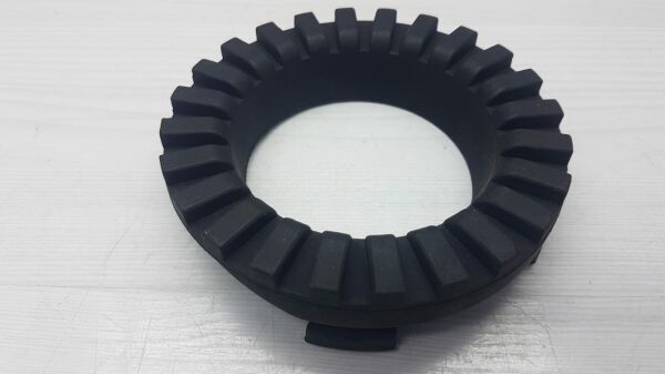 HELEZON LASTIK GETZ 06- ARKA ÜST