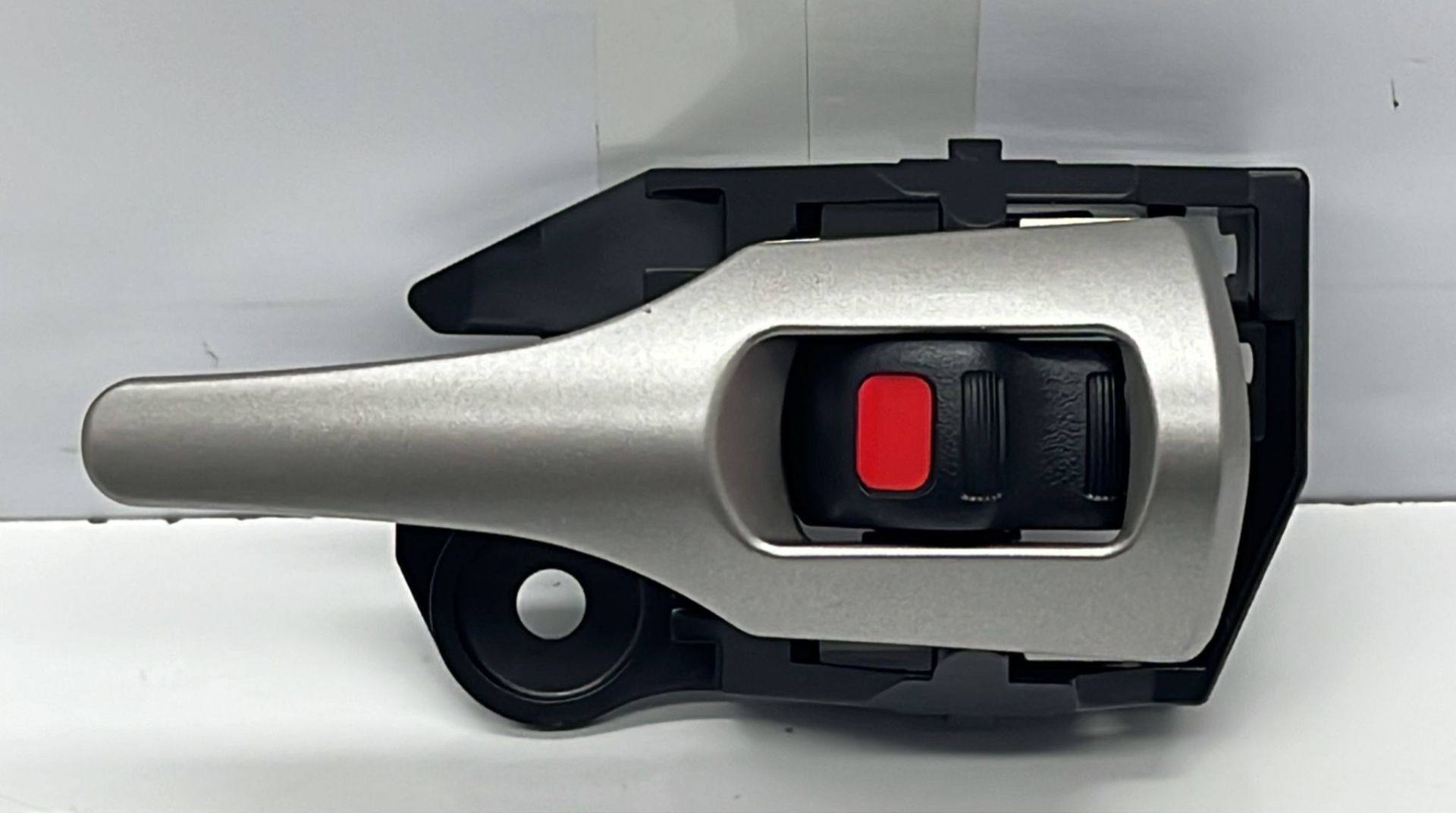 Kapi Kolu Corolla iç Sağ 07-