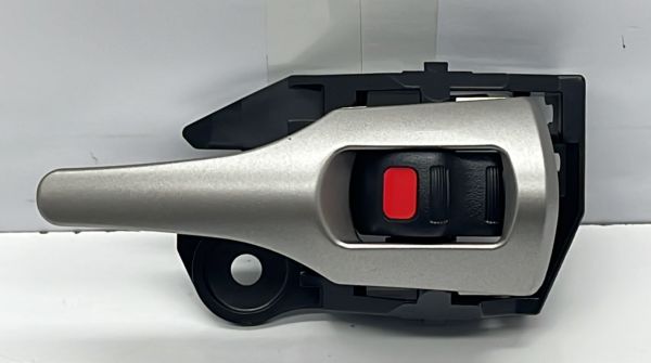 Kapi Kolu Corolla iç Sağ 07-