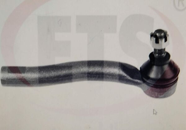 rotbası Corolla Sol 2003-