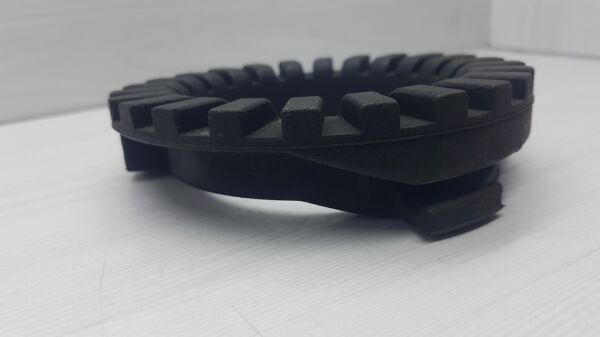 HELEZON LASTIK GETZ 06- ARKA ÜST