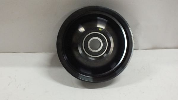 ACCENT / ELANTRA  / SANTAFE / SPORTAGE / TUCSON TRİGER GERGİ KASNAĞI