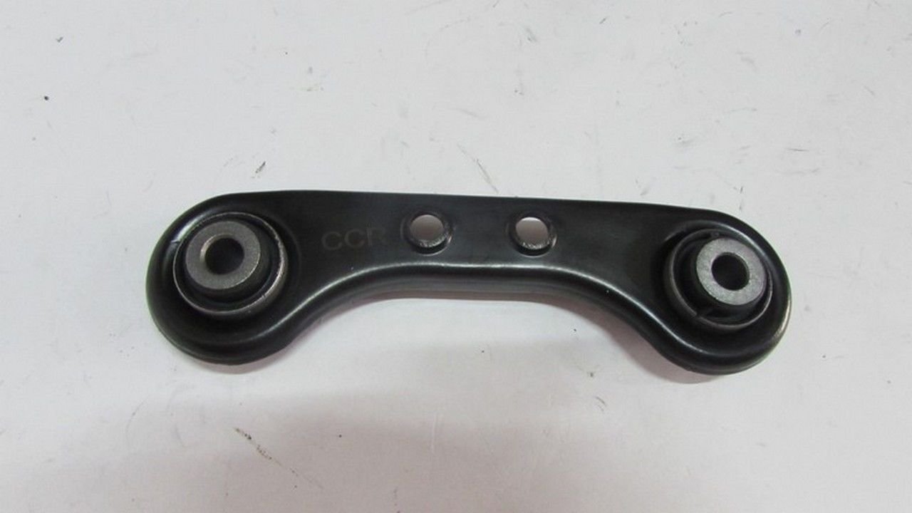 CIVIC 92-00 / CRV 95-02 ARKA DENGE KOLU ÖN SOL-SAĞ