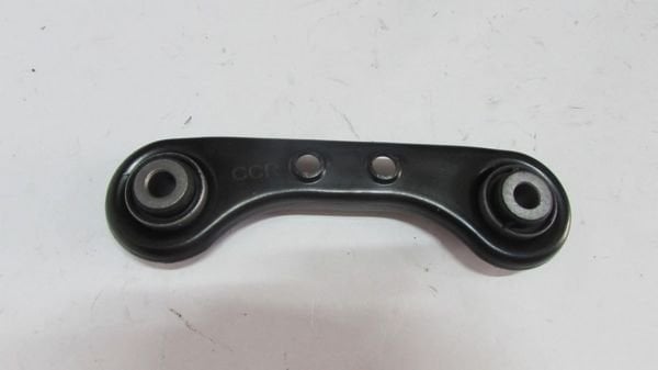 CIVIC 92-00 / CRV 95-02 ARKA DENGE KOLU ÖN SOL-SAĞ