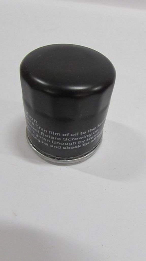 SWIFT YAĞ FİLTRESİ