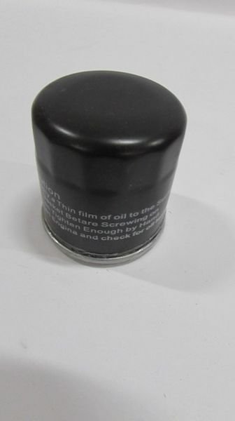 SWIFT YAĞ FİLTRESİ