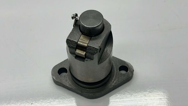 Zincir Seti Corolla 00-06 gergi 30 Mm