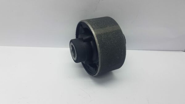 salıncak Burcu Civic 01-11 Ön (65X65X14) Metal Büyük