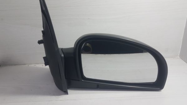 getz ayna elektrikli 3 fişli sağ