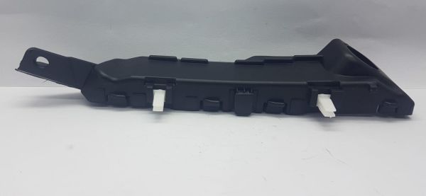 Tampon Braketi Ön Ceed 2010-2012 Sağ