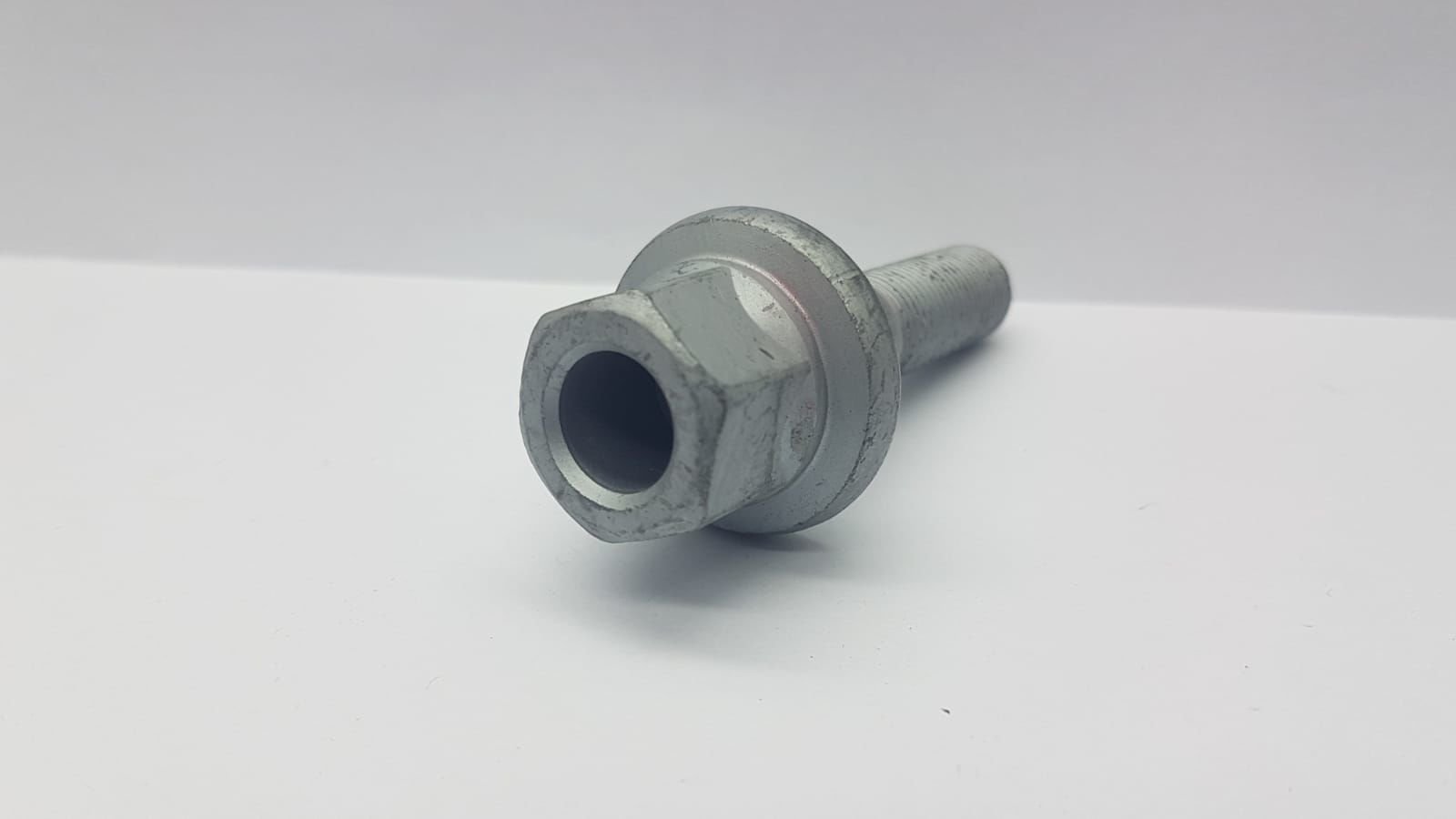 Grank Civata Era Dizel