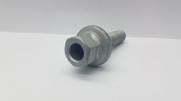 Grank Civata Era Dizel