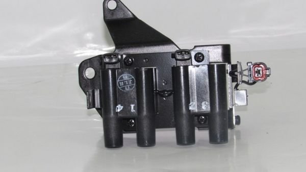 RIO ATEŞLEME BOBİNİ