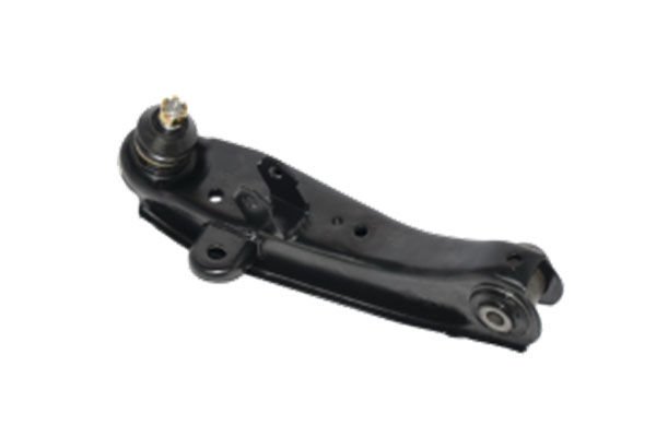 SALINCAK ALT SAG- H100-MNB 94-08 / L300 86-