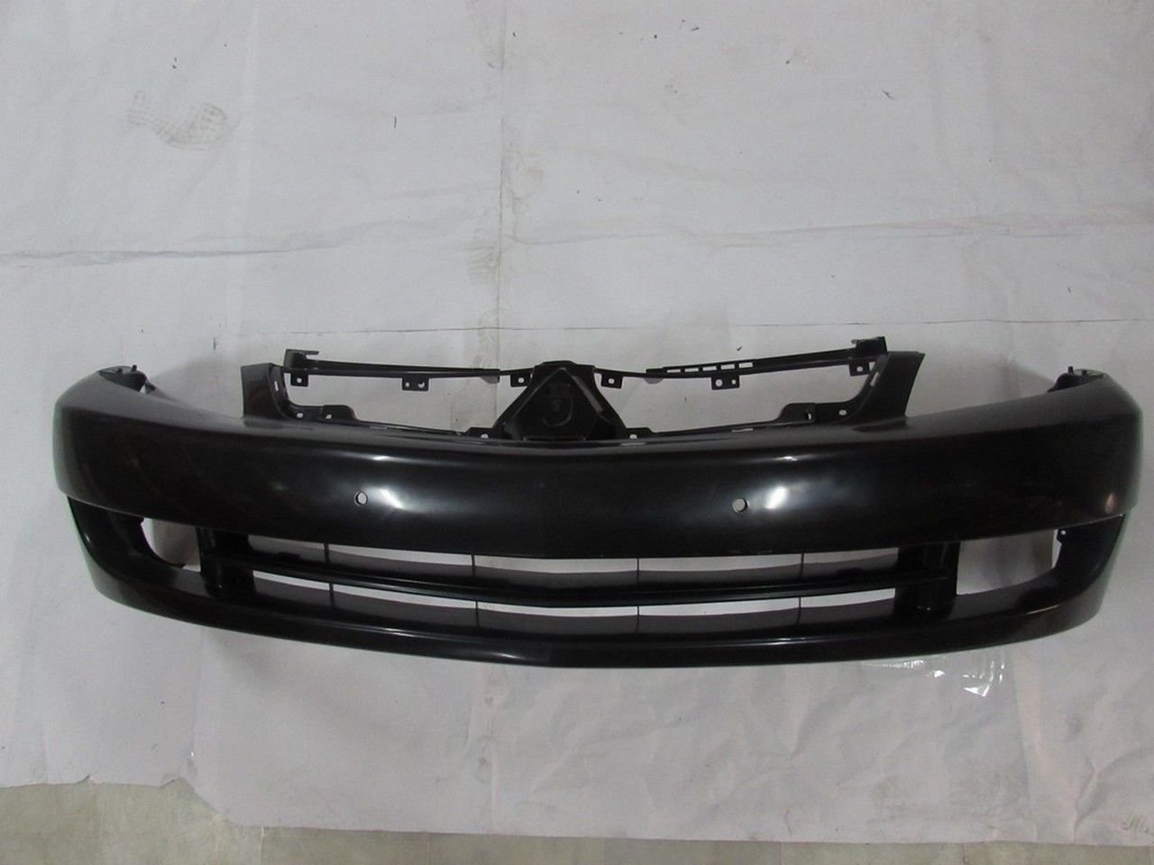 LANCER 2006-2007 TAMPON ÖN