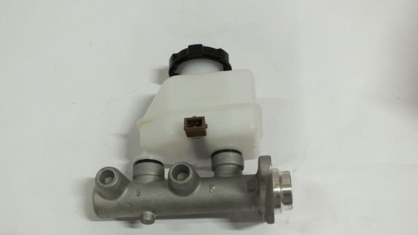 ACCENT 2000-2005 FREN ANA MERKEZ KOMPLE ABS Lİ