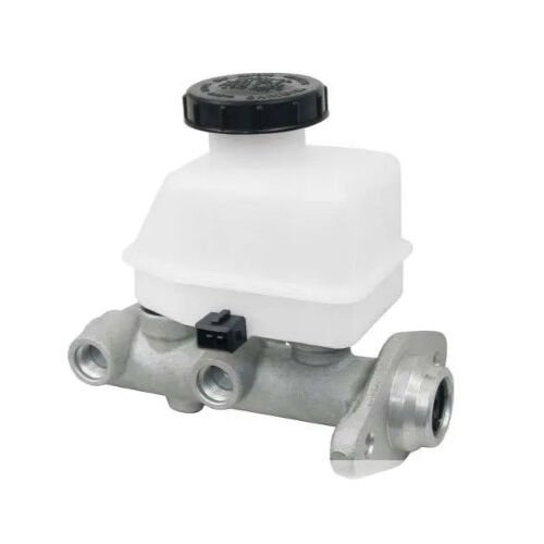 MERKEZ FREN ANA ACCENT 00-06 ABS-SIZ (58510-25000)