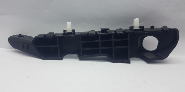 Tampon Braketi Ön Ceed 2010-2012 Sağ