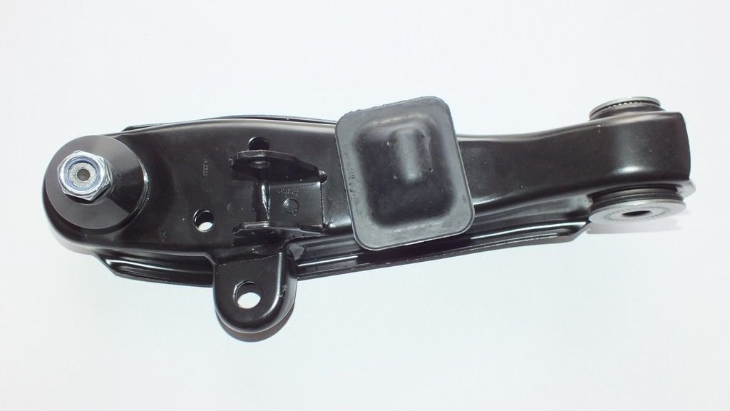 H100 / L300 SALINCAK ALT SAĞ