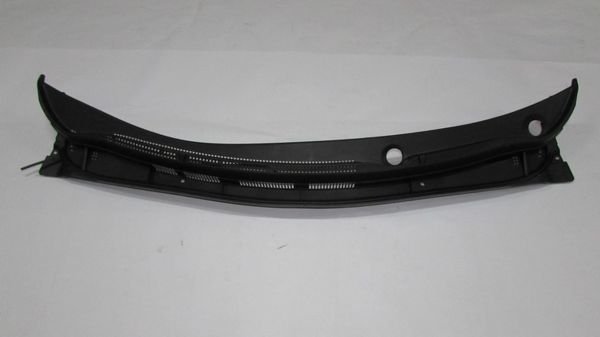 ACCENT BLUE 2011- CAM IZGARASI ÖN