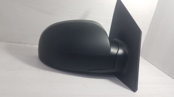 getz ayna elektrikli 3 fişli sağ