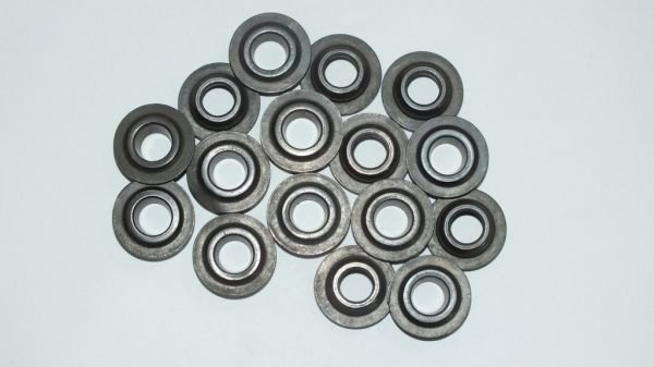 TRANSIT V347 BM SUBAP ŞAPKASI