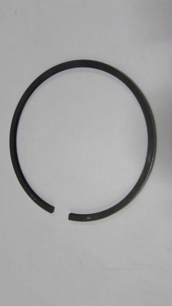 L300 / L200 / H100 EM 91,60MM SEGMAN