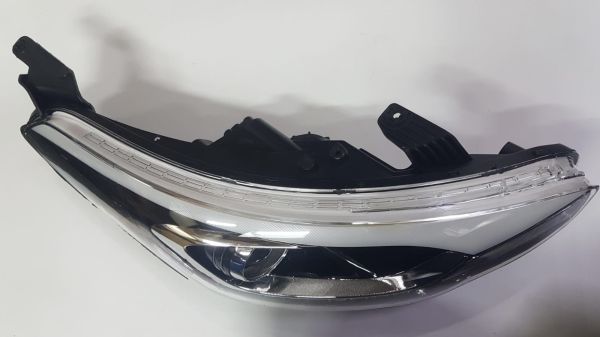 FAR I20 SAG 2014-2019 LEDLI MERCEKLI