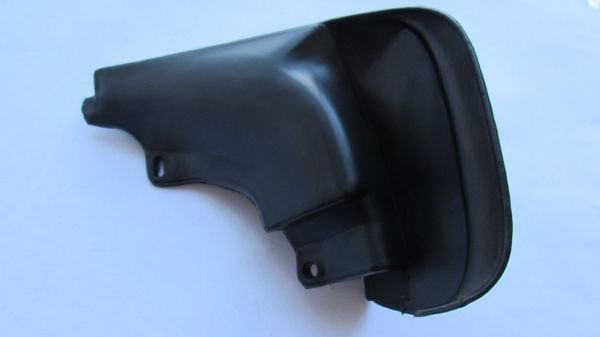 COROLLA AE100 1992-1998 ARKA PAÇALIK - SOL