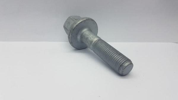 Grank Civata Era Dizel