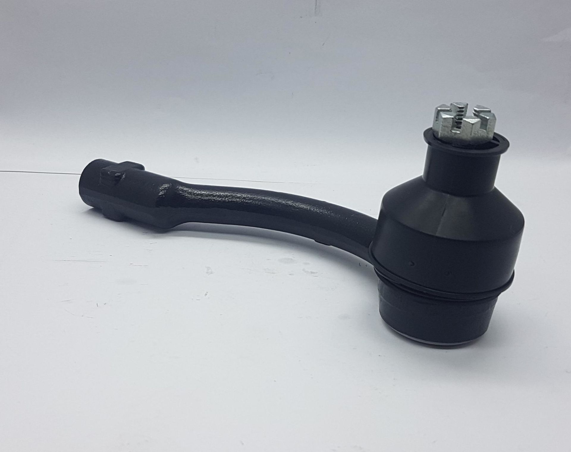 rotbası Picanto 2011- Sağ