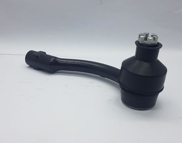 rotbası Picanto 2011- Sağ